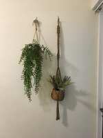 https://images.plurk.com/49rt0R2H4icLE07KDecsqL.jpg