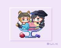 https://images.plurk.com/49sMeaP5dX2l0yyskmKeIj.gif