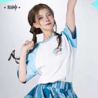 https://images.plurk.com/49sOxXXR4t7u1d7oKvjkYc.png