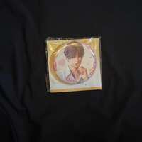 https://images.plurk.com/49scoacVd828rYO8njpfuO.jpg