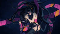 https://images.plurk.com/49stcE9cahfGoclQ460CA6.jpg