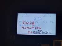 https://images.plurk.com/49t9UYMQFLMKJNPAR8ruZr.jpg