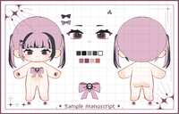 https://images.plurk.com/49tLbz6UM15r9rGMPS82qk.png