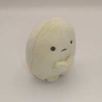 https://images.plurk.com/49u2S1OEG3CY5QO5QdxfjY.png