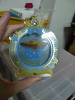 https://images.plurk.com/49u9wq5mlr2DNZwBygMQnH.jpg