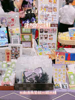 https://images.plurk.com/49uBNM8pZJ5jFZxtOItmqW.jpg