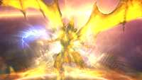 https://images.plurk.com/49uE74Tj5h5cD6zn7JRuYg.png