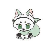 https://images.plurk.com/49uLC2zjBzUfclyUpLWnR6.jpg