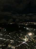 https://images.plurk.com/49uOron6c7VuK2MbPQ1NS7.jpg