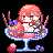 https://images.plurk.com/49uPGVG1UNKk1jGTa7P7iH.gif