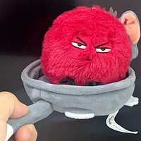 https://images.plurk.com/49v97gqHHnHKw9tveBhoGr.jpg