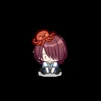 https://images.plurk.com/49vG62kNYDShPKjGU5zVgz.png