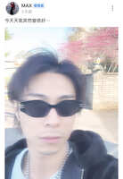 https://images.plurk.com/49veHr9ifSzWbEpc2ptSNK.jpg