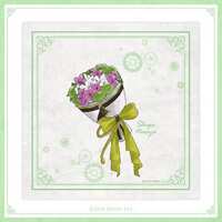 https://images.plurk.com/49vjCiR4ZFpGboQM7B9uoL.png