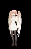 https://images.plurk.com/49vpldp1tgOaccKlL70gU5.png