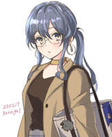 https://images.plurk.com/49w96hVJxf6xj34OiqtKFm.jpg