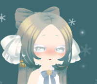 https://images.plurk.com/49wcGIdaRY6G9irj7RQBG9.jpg