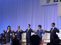 https://images.plurk.com/49wfy28qQ7i27bdqm59gPG.jpg
