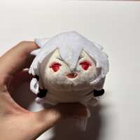 https://images.plurk.com/49whv5gJWllwu74eF3qrzb.jpg