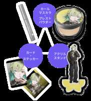https://images.plurk.com/49wqtSYnOcjSC8lsWKBqxL.png