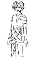 https://images.plurk.com/49wtu9o8sAGg8fyVGs5Udr.png