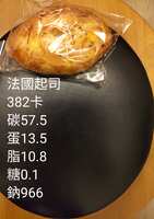 https://images.plurk.com/49xDQROnqNDMXHNPiYE5Ni.jpg