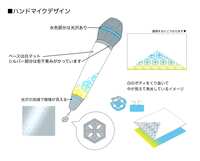 https://images.plurk.com/49xLtP2w5UUfz0eV5Jcq95.jpg