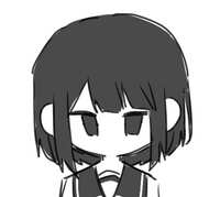 https://images.plurk.com/49xTgnTbp6CO1zA8RCm54Y.jpg