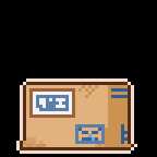 https://images.plurk.com/49xVCfJlzYfADunGuNNv3G.gif