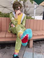 https://images.plurk.com/49xWSUKlxODOl02uJgpTIo.jpg