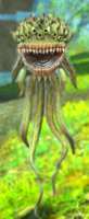 https://images.plurk.com/49xgH0WLQyMwLmO9qTPFir.png