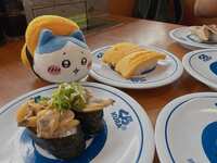 https://images.plurk.com/49xuNZjP9SJByYHOh82X0u.jpg