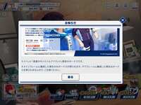 https://images.plurk.com/49xy0ccHTJqpGihh5Pq9ha.jpg