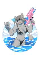 https://images.plurk.com/49y26E1QhKNrcsJ2AMpGvZ.png