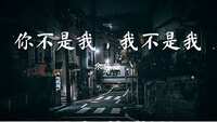 https://images.plurk.com/49yC1a1SAdL05p8MTTAOTL.png