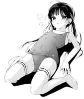 https://images.plurk.com/49yO4xC7Nre6IUyzprc6PO.png