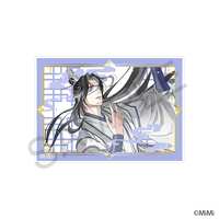 https://images.plurk.com/49yUSfOI8cy6KqiC5L7QQb.png