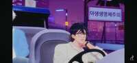 https://images.plurk.com/49yj5Xi4AceGUCuBknZoKX.png