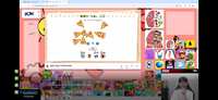 https://images.plurk.com/49zIMrYsQJI7jUpXSqMU3c.png