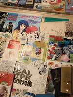 https://images.plurk.com/49zIvkQXGuYKbJwXLpKS80.jpg