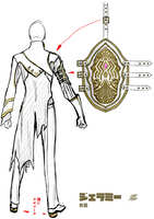 https://images.plurk.com/49ziIjQiLDbrGEz4KQKHUp.jpg