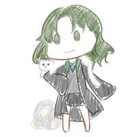https://images.plurk.com/4A0MnS1SXOBuhZMSVBQ0Xk.png