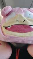 https://images.plurk.com/4A0dyV23Z9VITaLqCE80SC.jpg