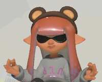 https://images.plurk.com/4A0h5d05n8DyZyubkcl4W8.jpg