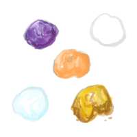 https://images.plurk.com/4A0ibfNfSXo3IgGbSvbDe1.png