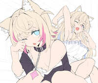 https://images.plurk.com/4A0rLE4qFSWLCyhXLqoppf.jpg