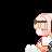 https://images.plurk.com/4A1ElJWZruWtL432lUgquS.gif