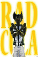 https://images.plurk.com/4A1QlJ4VJqfDlwVPCAjIcN.jpg