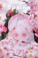 https://images.plurk.com/4A1RmS8xTMhcBHkN2od3tu.png