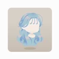 https://images.plurk.com/4A1rLA4QDwl6NAV3Bjc7uU.jpg